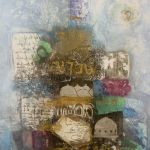 967 1081 COLOUR ETCHING